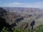 D-Navajo Point- Canyon View (16).jpg (72kb)